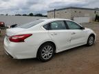 2017 Nissan Altima 2.5 for Sale in York Haven, PA - Side