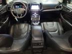 2018 Ford Edge Titanium for Sale in Woodburn, OR - Rear End