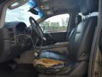 2004 Nissan Titan Xe en Venta en Harleyville, SC - Front End
