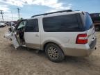 2010 Ford Expedition El Eddie Bauer for Sale in Rapid City, SD - Front End