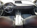 2022 Mazda Cx-30 Select للبيع في Albuquerque، NM - Side