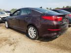 2015 Kia Optima Ex na sprzedaż w Elgin, IL - Front End