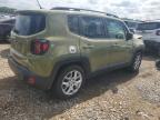 2015 Jeep Renegade Latitude zu verkaufen in Memphis, TN - Front End