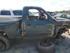 1998 Toyota Tacoma  for Sale in Austell, GA - All Over