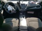 2018 Chevrolet Malibu Ls for Sale in Dyer, IN - Front End