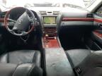 2008 Lexus Ls 460L للبيع في Bridgeton، MO - Front End