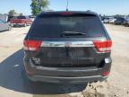 2013 Jeep Grand Cherokee Laredo for Sale in Sikeston, MO - Side