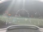 Tifton, GA에서 판매 중인 2013 Cadillac Srx Premium Collection - Rear End