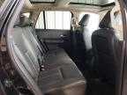 2007 Ford Edge Sel Plus na sprzedaż w Helena, MT - Front End