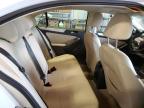 2011 Volkswagen Jetta Tdi იყიდება Billings-ში, MT - All Over