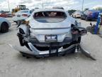 2022 Ferrari Roma  продається в West Palm Beach, FL - Rear End