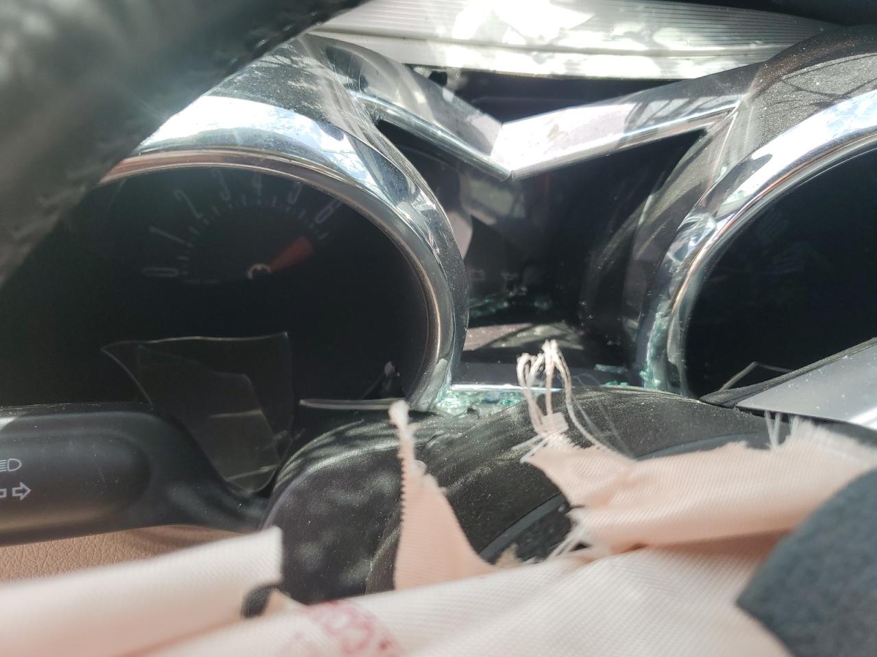 2006 Ford Mustang Gt VIN: 1ZVFT82H265225211 Lot: 64231743