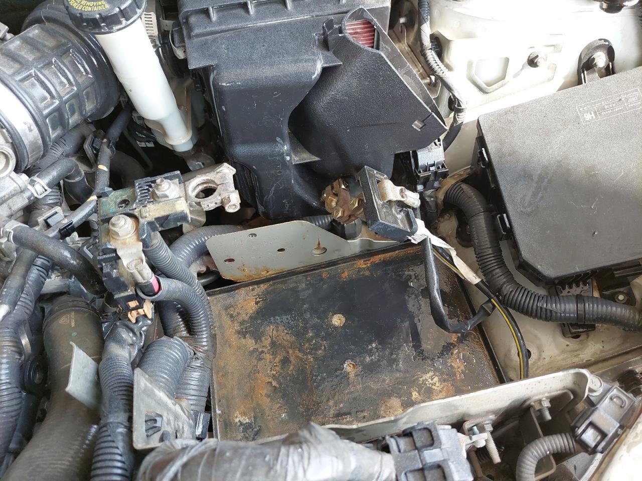 3N1AB7AP1JY339511 - 2018 Nissan Sentra - #61379053