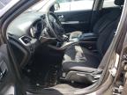 2017 Dodge Journey Se en Venta en Dyer, IN - Front End