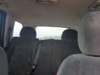 2005 Gmc Envoy  en Venta en Lawrenceburg, KY - Front End
