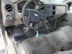 2008 Ford F350 Srw Super Duty for Sale in Arcadia, FL - Front End