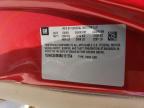 2011 Buick Lucerne Cxl for Sale in Kansas City, KS - Rear End