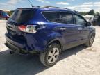 2013 Ford Escape Se للبيع في Walton، KY - Rear End