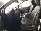 2007 Ford Edge Sel Plus na sprzedaż w Helena, MT - Front End