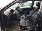 2002 Nissan Maxima Gle en Venta en Grantville, PA - Front End