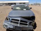 2007 Dodge Charger Se на продаже в Phoenix, AZ - Front End