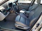 2005 Bmw 330 I للبيع في Seaford، DE - Front End