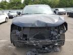 2018 Dodge Durango Sxt იყიდება Brookhaven-ში, NY - Front End