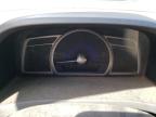 2006 Honda Civic Ex na sprzedaż w Albuquerque, NM - Front End