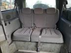 2007 Dodge Grand Caravan Se for Sale in Pekin, IL - Side
