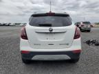 2018 BUICK ENCORE PREFERRED for sale at Copart ON - OTTAWA