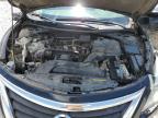 2015 Nissan Altima 2.5   for Sale in Prairie Grove, AR - Front End