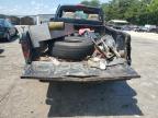 1998 Toyota Tacoma  for Sale in Austell, GA - All Over