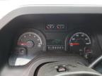 Brookhaven, NY에서 판매 중인 2011 Ford Econoline E150 Van - Vandalism
