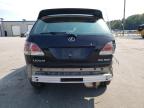 2001 Lexus Rx 300 продається в Dunn, NC - Front End
