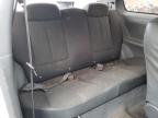 2004 Hyundai Accent L en Venta en Anthony, TX - Side