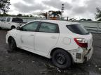 2013 Toyota Corolla Matrix  for Sale in Brookhaven, NY - Rear End