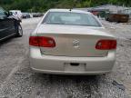 2008 Buick Lucerne Cx na sprzedaż w Hurricane, WV - Front End