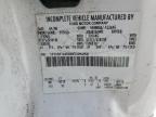 2008 Ford F350 Srw Super Duty for Sale in Arcadia, FL - Front End