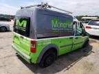 2012 Ford Transit Connect Xlt за продажба в Austell, GA - Front End