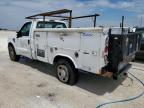 2008 Ford F350 Srw Super Duty for Sale in Arcadia, FL - Front End