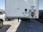 2022 Vanguard Vxp Dry Van Trailer продається в North Las Vegas, NV - Top/Roof