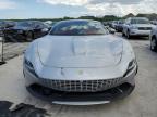 2022 Ferrari Roma  продається в West Palm Beach, FL - Rear End