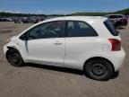 2007 Toyota Yaris  на продаже в Brookhaven, NY - Front End