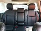 2015 Nissan Pathfinder S продається в Rogersville, MO - Rear End