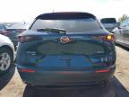 2022 Mazda Cx-30 Select للبيع في Albuquerque، NM - Side