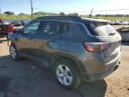2018 Jeep Compass Latitude for Sale in Colorado Springs, CO - Front End