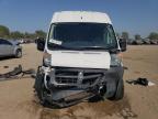 2017 Ram Promaster 2500 2500 High للبيع في Elgin، IL - Front End