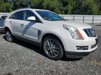 Tifton, GA에서 판매 중인 2013 Cadillac Srx Premium Collection - Rear End