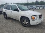 2005 Gmc Envoy  en Venta en Lawrenceburg, KY - Front End