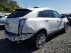 Tifton, GA에서 판매 중인 2013 Cadillac Srx Premium Collection - Rear End